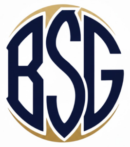 Bukkar Siregar Ginanjar (BSG)