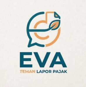 temanlaporpajak