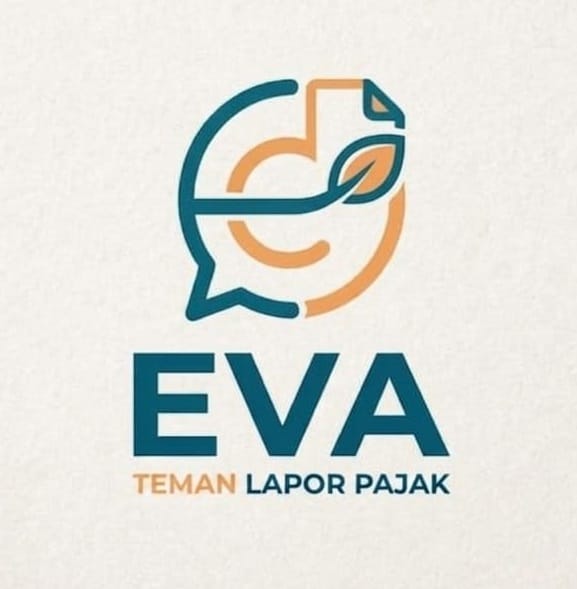 temanlaporpajak