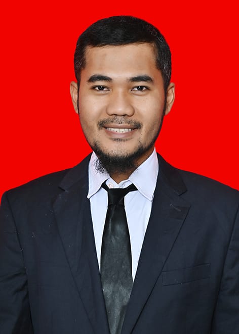 Juwandi