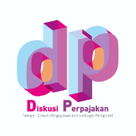 pajak.resources@gmail.com